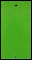Stamp picture
